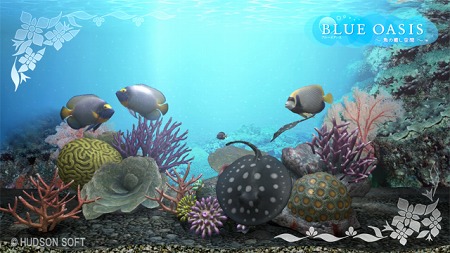画像ギャラリー No.029のサムネイル画像 / PlayStation Storeの3月9日付け最新情報。「いっき おんらいん」が1200円にプライスダウン＆PlayStation Plusで体験版が配信予定