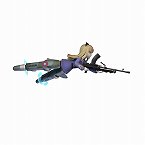 画像ギャラリー No.024のサムネイル画像 / 「ストライクウィッチーズ 白銀の翼」シークレットキャラクターの存在が明らかに。条件を満たすと「竹井醇子」が登場