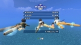画像ギャラリー No.006のサムネイル画像 / 「ストライクウィッチーズ 白銀の翼」，新キャラDLC“中島錦”配信