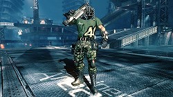 画像ギャラリー No.004のサムネイル画像 / マフィア梶田の二次元が来い！：第7回「4GamerTシャツでCV:中村悠一な金属の歯車」