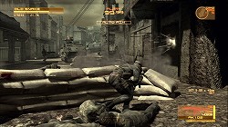 画像ギャラリー No.008のサムネイル画像 / マフィア梶田の二次元が来い！：第7回「4GamerTシャツでCV:中村悠一な金属の歯車」