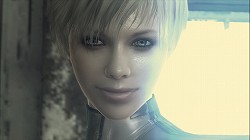 画像ギャラリー No.009のサムネイル画像 / マフィア梶田の二次元が来い！：第7回「4GamerTシャツでCV:中村悠一な金属の歯車」