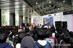 画像ギャラリー No.005のサムネイル画像 / マフィア梶田の二次元が来い！：第167回「MAFIA IS DEAD 外道と書類送検（ユウザイ）のファンレター」