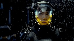 画像ギャラリー No.007のサムネイル画像 / マフィア梶田の二次元が来い！：第169回「サテライトプラスで仕事を屠るイェーガー」