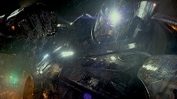 画像ギャラリー No.008のサムネイル画像 / マフィア梶田の二次元が来い！：第169回「サテライトプラスで仕事を屠るイェーガー」