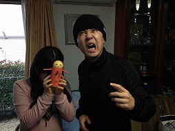 画像ギャラリー No.010のサムネイル画像 / マフィア梶田の二次元が来い！：第189回「公録のような連帯感で楽しめるマフィアの婆娑羅珍道中【年末編】」