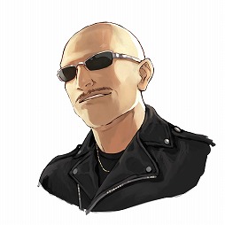 画像ギャラリー No.004のサムネイル画像 / マフィア梶田の二次元が来い！：第200回「5年目に突入した梶田のWinning Post」