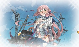 画像ギャラリー No.014のサムネイル画像 / マフィア梶田の二次元が来い！：第203回「艦娘天国だと思ったら深海地獄だった春イベント」