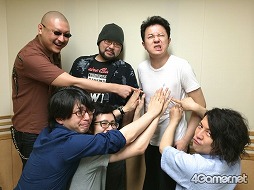 画像ギャラリー No.002のサムネイル画像 / マフィア梶田の二次元が来い！：第213回「メイドさんネットワークで繋がれるセレクターおじさん」