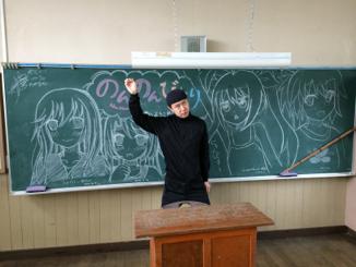 画像ギャラリー No.014のサムネイル画像 / マフィア梶田の二次元が来い！：第224回「聖地サイタマで勃発した禁忌の大乱闘なのん」