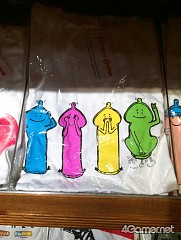 画像ギャラリー No.023のサムネイル画像 / マフィア梶田の二次元が来い！：第231回「黄金の寺院で巻き起こる戦慄怪奇なアドバンスド・ウォーフェア」