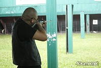画像ギャラリー No.023のサムネイル画像 / マフィア梶田の二次元が来い！：第233回「ラップと銃声が響くハイ・ファンタジーなウィークエンドマーケット」