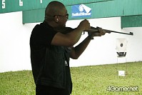 画像ギャラリー No.024のサムネイル画像 / マフィア梶田の二次元が来い！：第233回「ラップと銃声が響くハイ・ファンタジーなウィークエンドマーケット」