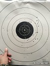 画像ギャラリー No.025のサムネイル画像 / マフィア梶田の二次元が来い！：第233回「ラップと銃声が響くハイ・ファンタジーなウィークエンドマーケット」