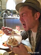 画像ギャラリー No.012のサムネイル画像 / マフィア梶田の二次元が来い！：第236回「リトルビッグプラネットで催されたNJGNの饗宴」
