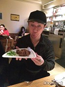 画像ギャラリー No.013のサムネイル画像 / マフィア梶田の二次元が来い！：第236回「リトルビッグプラネットで催されたNJGNの饗宴」