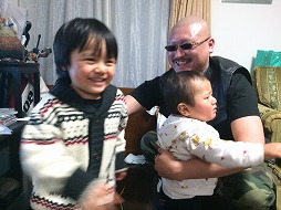 画像ギャラリー No.004のサムネイル画像 / マフィア梶田の二次元が来い！：第239回「断末の乖離性レディオフォーゲーマー」