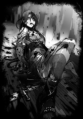 画像ギャラリー No.007のサムネイル画像 / マフィア梶田の二次元が来い！：第239回「断末の乖離性レディオフォーゲーマー」