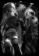 画像ギャラリー No.008のサムネイル画像 / マフィア梶田の二次元が来い！：第239回「断末の乖離性レディオフォーゲーマー」