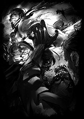 画像ギャラリー No.009のサムネイル画像 / マフィア梶田の二次元が来い！：第239回「断末の乖離性レディオフォーゲーマー」