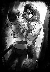 画像ギャラリー No.011のサムネイル画像 / マフィア梶田の二次元が来い！：第239回「断末の乖離性レディオフォーゲーマー」