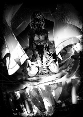 画像ギャラリー No.012のサムネイル画像 / マフィア梶田の二次元が来い！：第239回「断末の乖離性レディオフォーゲーマー」
