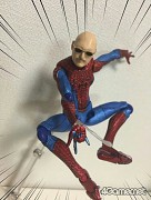 画像ギャラリー No.007のサムネイル画像 / マフィア梶田の二次元が来い！：第244回「口先マフィアによる再販を賭けたクソコラ強襲作戦」