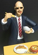 画像ギャラリー No.008のサムネイル画像 / マフィア梶田の二次元が来い！：第244回「口先マフィアによる再販を賭けたクソコラ強襲作戦」