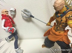 画像ギャラリー No.009のサムネイル画像 / マフィア梶田の二次元が来い！：第244回「口先マフィアによる再販を賭けたクソコラ強襲作戦」