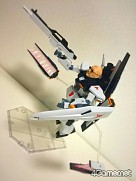 画像ギャラリー No.010のサムネイル画像 / マフィア梶田の二次元が来い！：第244回「口先マフィアによる再販を賭けたクソコラ強襲作戦」