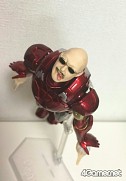 画像ギャラリー No.012のサムネイル画像 / マフィア梶田の二次元が来い！：第244回「口先マフィアによる再販を賭けたクソコラ強襲作戦」