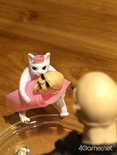 画像ギャラリー No.013のサムネイル画像 / マフィア梶田の二次元が来い！：第244回「口先マフィアによる再販を賭けたクソコラ強襲作戦」