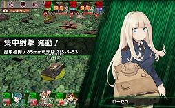 画像ギャラリー No.012のサムネイル画像 / マフィア梶田の二次元が来い！：第247回「ストレスフリーなミリ姫と戯れるサングラスおじさん」