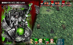 画像ギャラリー No.014のサムネイル画像 / マフィア梶田の二次元が来い！：第247回「ストレスフリーなミリ姫と戯れるサングラスおじさん」