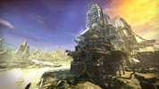 画像ギャラリー No.007のサムネイル画像 / ヘッドショットじゃ物足りないFPS「バレットストーム」が遂に本日発売。スキルとトドメのコンボを駆使して多くのポイントを稼ごう