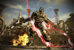 画像ギャラリー No.009のサムネイル画像 / ヘッドショットじゃ物足りないFPS「バレットストーム」が遂に本日発売。スキルとトドメのコンボを駆使して多くのポイントを稼ごう