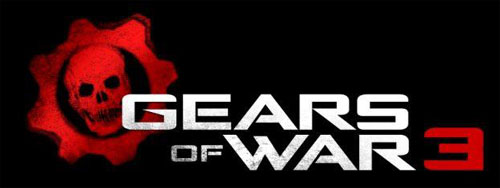 画像ギャラリー No.001のサムネイル画像 / 人類は生き残れるのか？ Xbox 360で人気のTPSの完結編「Gears of War 3」の発売日が2011年4月7日に決定。シリーズ公式サイトに早くも最新トレイラーが登場