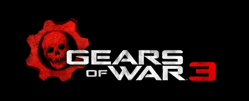 画像ギャラリー No.002のサムネイル画像 / ［E3 2010］「あらゆるところが進化」――「Gears of War 3」開発者のCliff Bleszinski氏にその見どころを聞いてきた