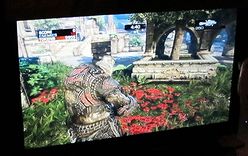 画像ギャラリー No.008のサムネイル画像 / ［E3 2010］「Gears of War 3」への実装が明かされたばかりの「Beast Mode」をさっそく体験。ローカストになってCOG軍を倒すのだ