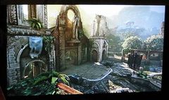 画像ギャラリー No.012のサムネイル画像 / ［E3 2010］「Gears of War 3」への実装が明かされたばかりの「Beast Mode」をさっそく体験。ローカストになってCOG軍を倒すのだ