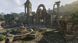 画像ギャラリー No.009のサムネイル画像 / レトロランサーやソードオフ・ショットガンの使い勝手は？　「Gears of War 3」メディア向けマルチプレイ体験会レポートを掲載