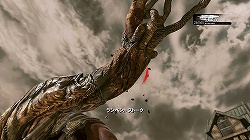 画像ギャラリー No.009のサムネイル画像 / マーカスの過去やカーマイン(長兄)の活躍が圧倒的なスケールで描かれるシリーズ最終章。「Gears of War 3」キャンペーンモードのメディア体験会レポートをムービーと共にお届け