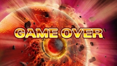 画像ギャラリー No.010のサムネイル画像 / 「アースセイバーPlus 隕石爆破大作戦」DLCがPS Storeで配信