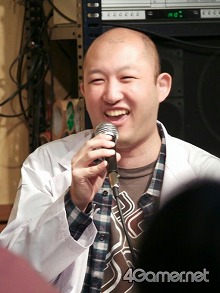 画像ギャラリー No.002のサムネイル画像 / 「タイムトラベラーズ」の科学的側面に理学博士が迫った！　「イベントタイムトラベラーズ 素粒子カフェ編 〜物理の人から見たここが凄いタイムトラベラーズ」レポート 