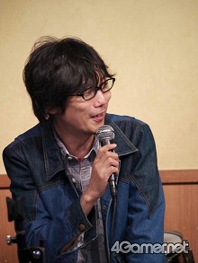 画像ギャラリー No.003のサムネイル画像 / 「タイムトラベラーズ」の科学的側面に理学博士が迫った！　「イベントタイムトラベラーズ 素粒子カフェ編 〜物理の人から見たここが凄いタイムトラベラーズ」レポート 