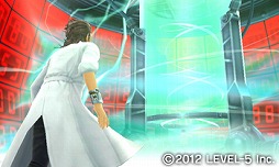 画像ギャラリー No.008のサムネイル画像 / 「タイムトラベラーズ」の科学的側面に理学博士が迫った！　「イベントタイムトラベラーズ 素粒子カフェ編 〜物理の人から見たここが凄いタイムトラベラーズ」レポート 