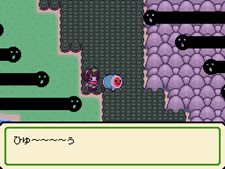 画像ギャラリー No.013のサムネイル画像 / パワーアップした冒険モードとは。「太鼓の達人DS ドロロン！ヨーカイ大決戦！！」，「ヨーカイ大決戦」やゲストキャラクターなどの最新情報を公開