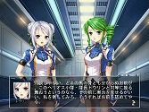 画像ギャラリー No.017のサムネイル画像 / 【PR】半ば理不尽な運命だって，美少女達と一緒なら戦える！　「Angelic Crest」のストーリー＆戦闘モードの魅力に迫る