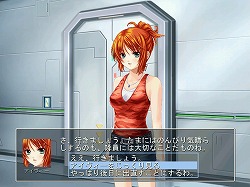 画像ギャラリー No.032のサムネイル画像 / 【PR】半ば理不尽な運命だって，美少女達と一緒なら戦える！　「Angelic Crest」のストーリー＆戦闘モードの魅力に迫る