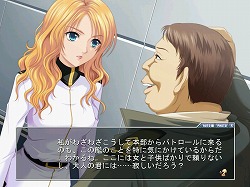 画像ギャラリー No.024のサムネイル画像 / 【PR】「Angelic Crest」の「戦略システム」は，箱庭シミュレーションファンも楽しめるゲーム内ゲームだ